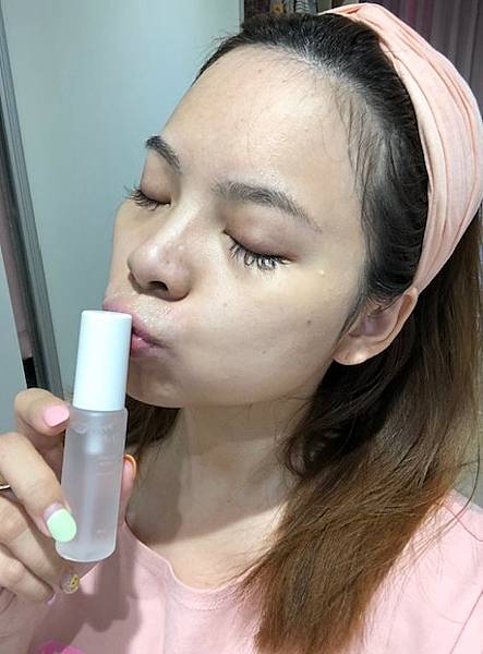 IMG_1879.jpg IMG_1879.jpg