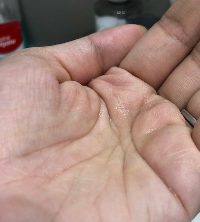 IMG_1877.jpg IMG_1877.jpg