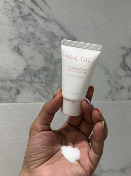 IMG_1881.jpg IMG_1881.jpg