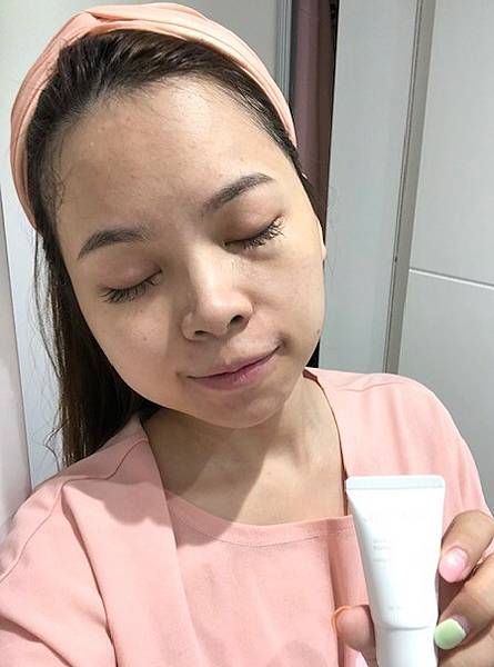 IMG_1889.jpg IMG_1889.jpg