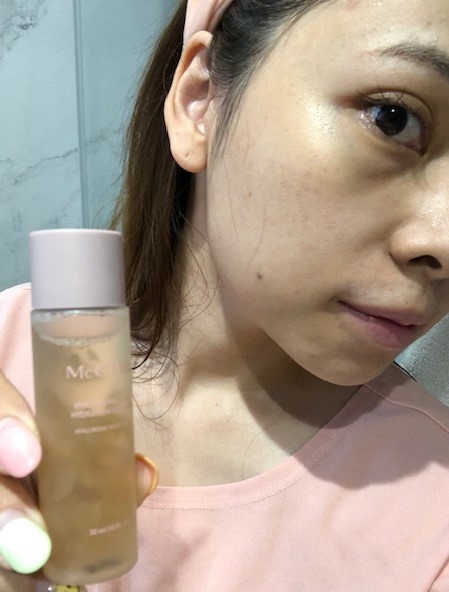 IMG_1901.jpg IMG_1901.jpg