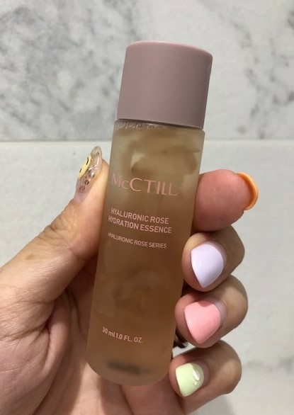 IMG_1892.jpg IMG_1892.jpg