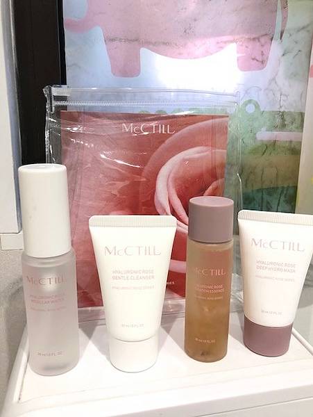 IMG_1907.jpg IMG_1907.jpg