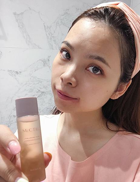 IMG_1912.jpg IMG_1912.jpg