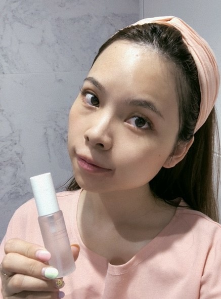 IMG_1910.jpg IMG_1910.jpg