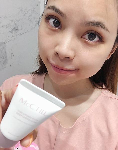 IMG_1913.jpg IMG_1913.jpg