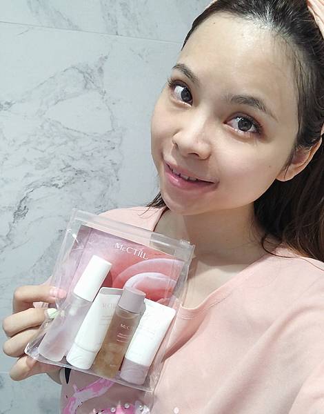 IMG_1914.jpg IMG_1914.jpg