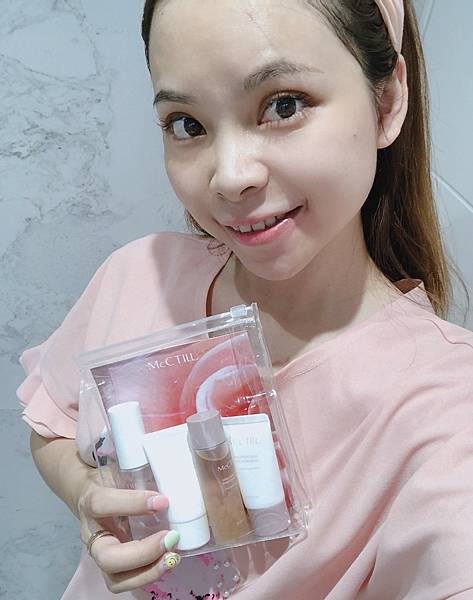 IMG_1918.jpg IMG_1918.jpg