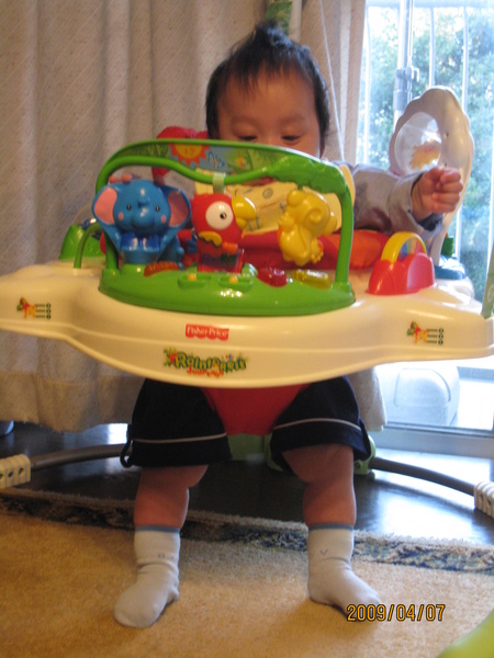 IMG_0117.jpg IMG_0117.jpg