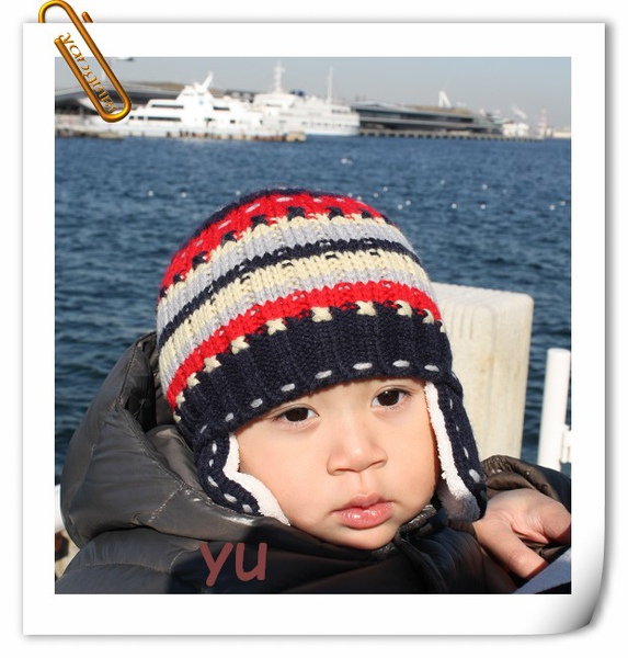 IMG_2224yu.jpg IMG_2224yu.jpg