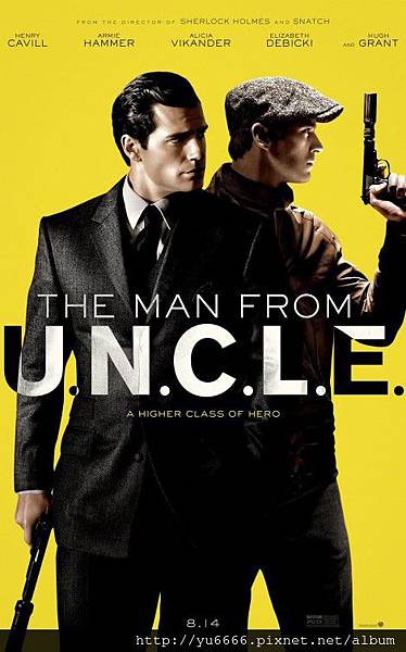 man_from_uncle