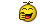 92b595a573d25dd5e39a57b5d56d4d03