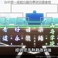 20190412_203734
