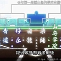 20190412_203113