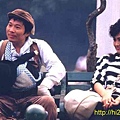 許不了-小丑與天鵝1985-6月21日植物園現場(清晰照9).jpg