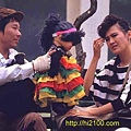 許不了-小丑與天鵝1985-6月21日現場(清晰照2).jpg