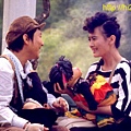 許不了-小丑與天鵝1985-6月21日現場(清晰照3).jpg