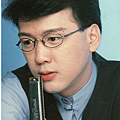 李茂山書卡.PNG