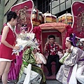 1993年8月1日台視節目「強棒出擊」，李茂山回娘家.jpg