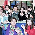 1996年3月6日.jpg