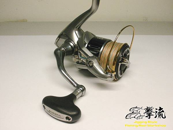 P7070823.JPG P7070823.JPG