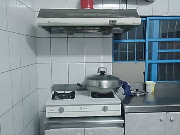 RIMG1232.JPG RIMG1232.JPG