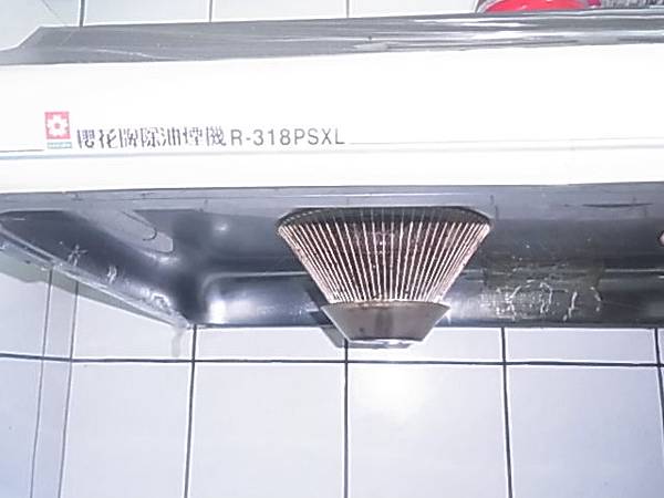 RIMG1235.JPG RIMG1235.JPG