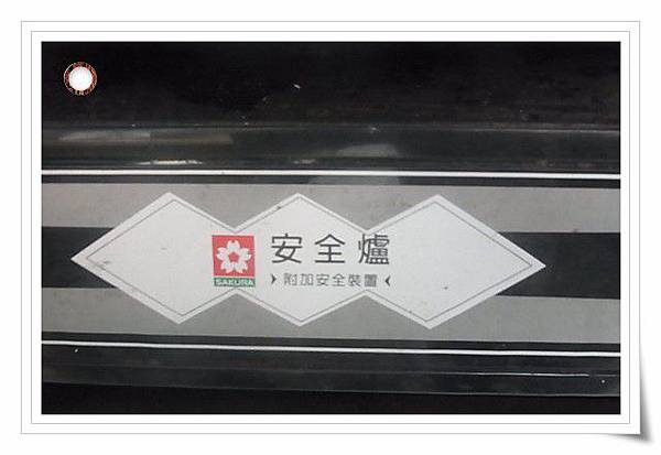 RIMG1293.JPG RIMG1293.JPG