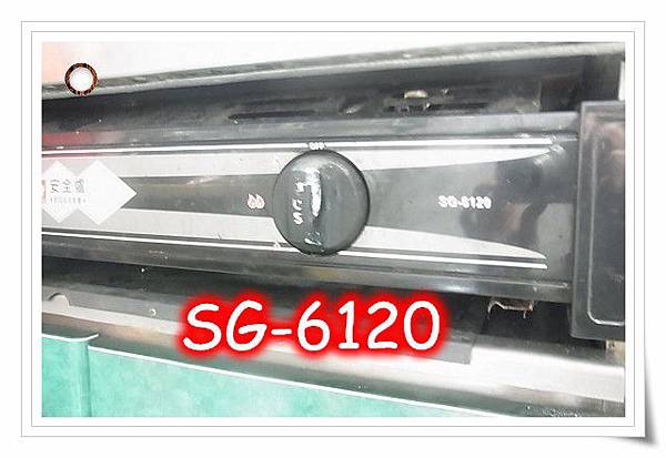 RIMG1291.JPG RIMG1291.JPG