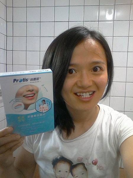 IMG_20160816_124952.jpg IMG_20160816_124952.jpg