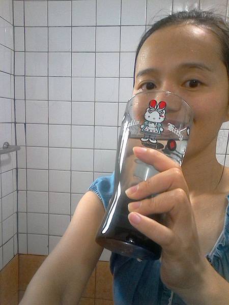 IMG_20160817_132117.jpg IMG_20160817_132117.jpg