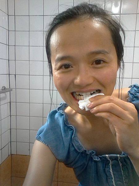 IMG_20160817_132213.jpg IMG_20160817_132213.jpg