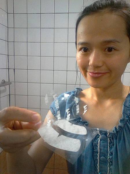 IMG_20160817_132324.jpg IMG_20160817_132324.jpg