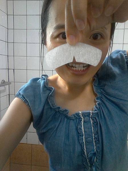 IMG_20160817_132352.jpg IMG_20160817_132352.jpg