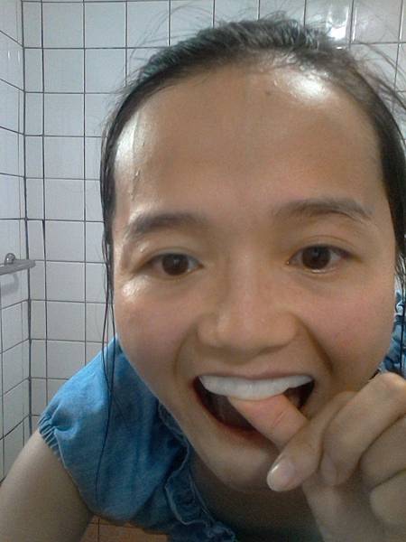 IMG_20160817_132514.jpg IMG_20160817_132514.jpg