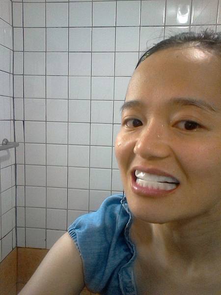 IMG_20160817_132716.jpg IMG_20160817_132716.jpg