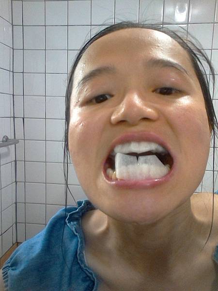 IMG_20160817_132616.jpg IMG_20160817_132616.jpg