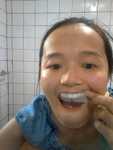 IMG_20160817_132506.jpg IMG_20160817_132506.jpg