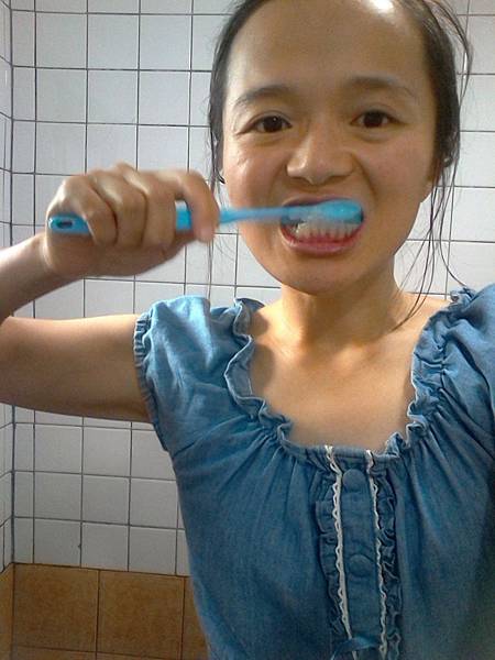 IMG_20160817_135037.jpg IMG_20160817_135037.jpg