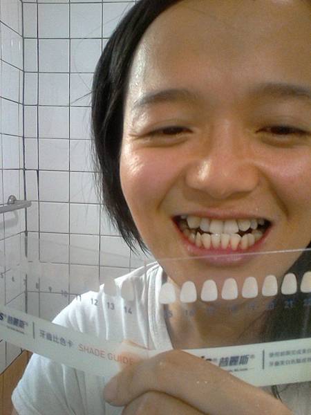 IMG_20160816_135108.jpg IMG_20160816_135108.jpg