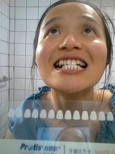 IMG_20160817_135329.jpg IMG_20160817_135329.jpg