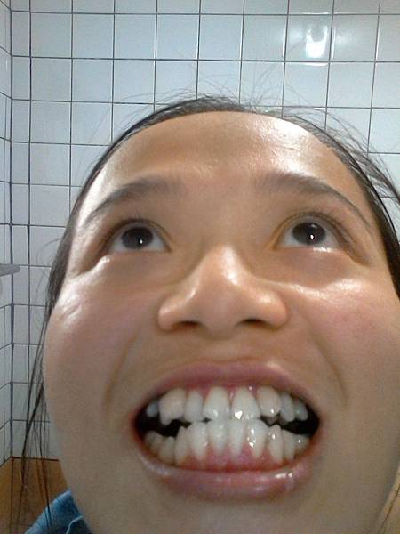 IMG_20160817_135016.jpg IMG_20160817_135016.jpg