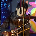 DSC02840.JPG