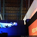 DSCN1261.JPG