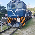 20201009 南投大崙山之旅_201012_205.jpg