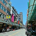 新店烏來_220129_116.jpg