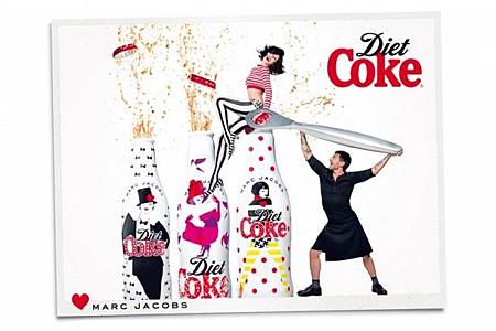 marc-jacobs-diet-coke4-800x533-640x426