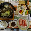 DSC08070-2.jpg