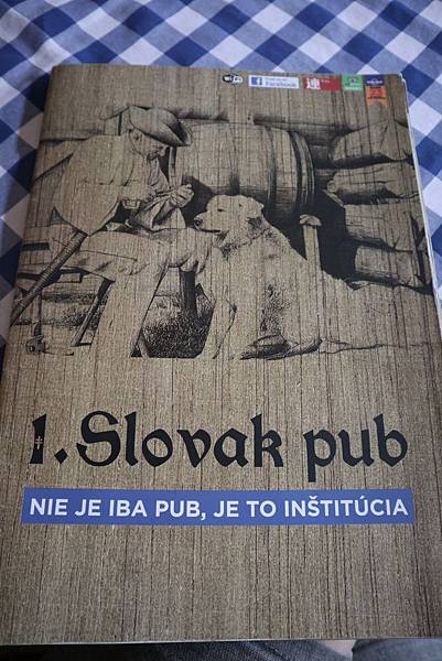 Bratislava 吃吃 1.slovak pub_190907_0014.jpg