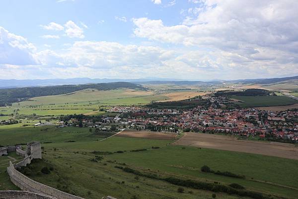 Spis Castle_190908_0055.jpg